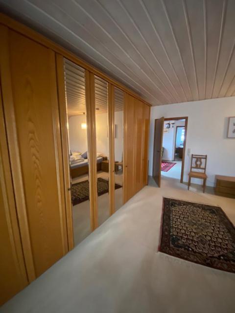 Landhaus In Pfoerring Pforring Exteriér fotografie